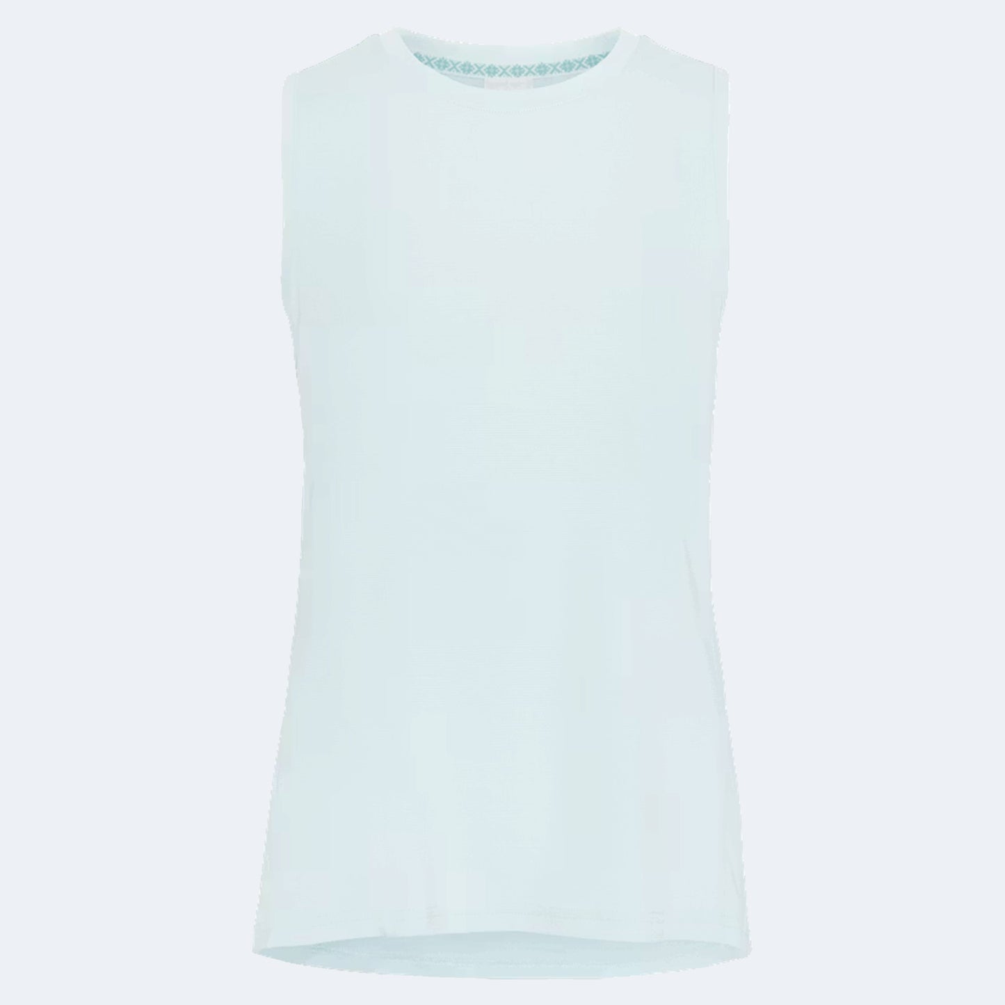 Kari Traa Ava Women's Tank Top