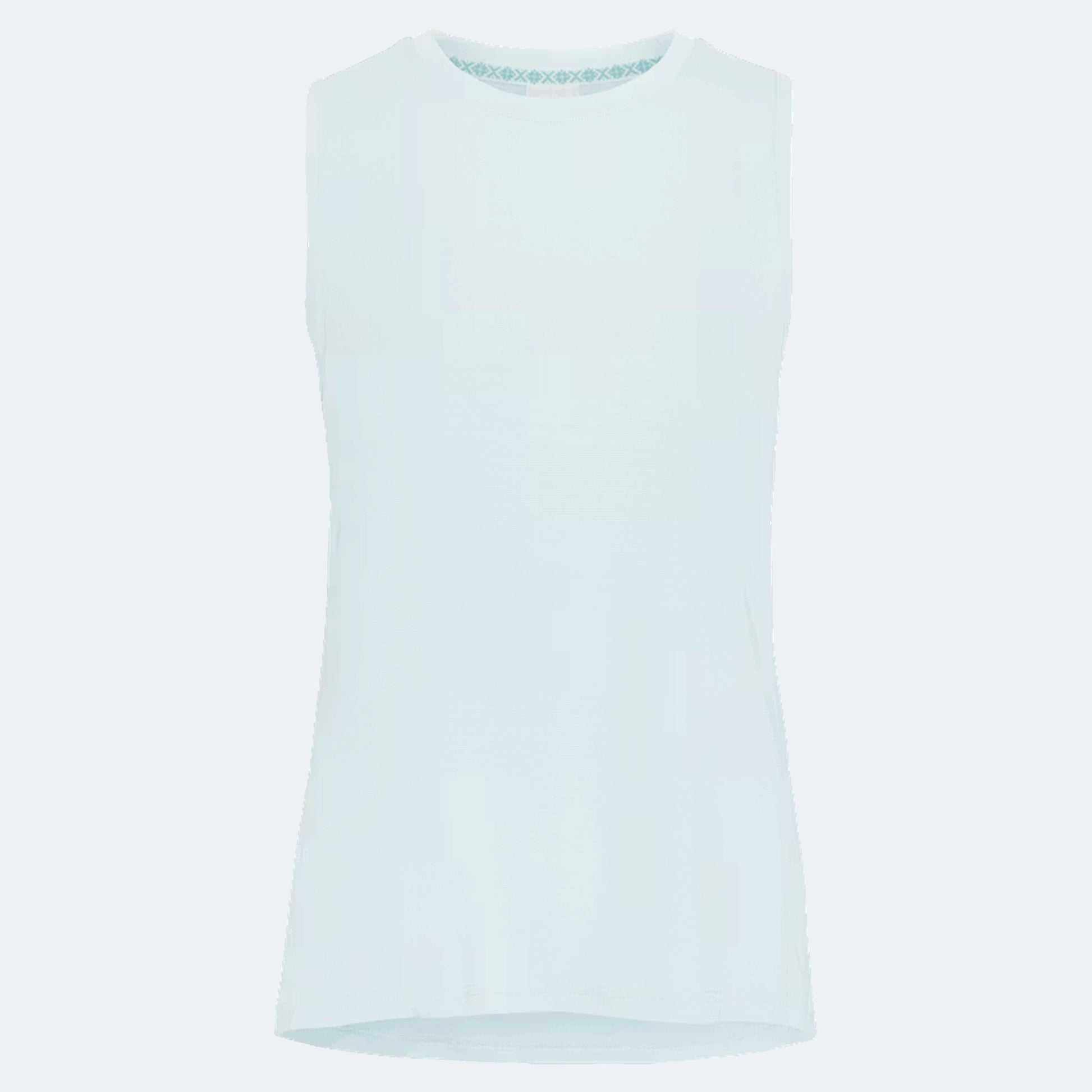 Kari Traa Ava Women's Tank Top