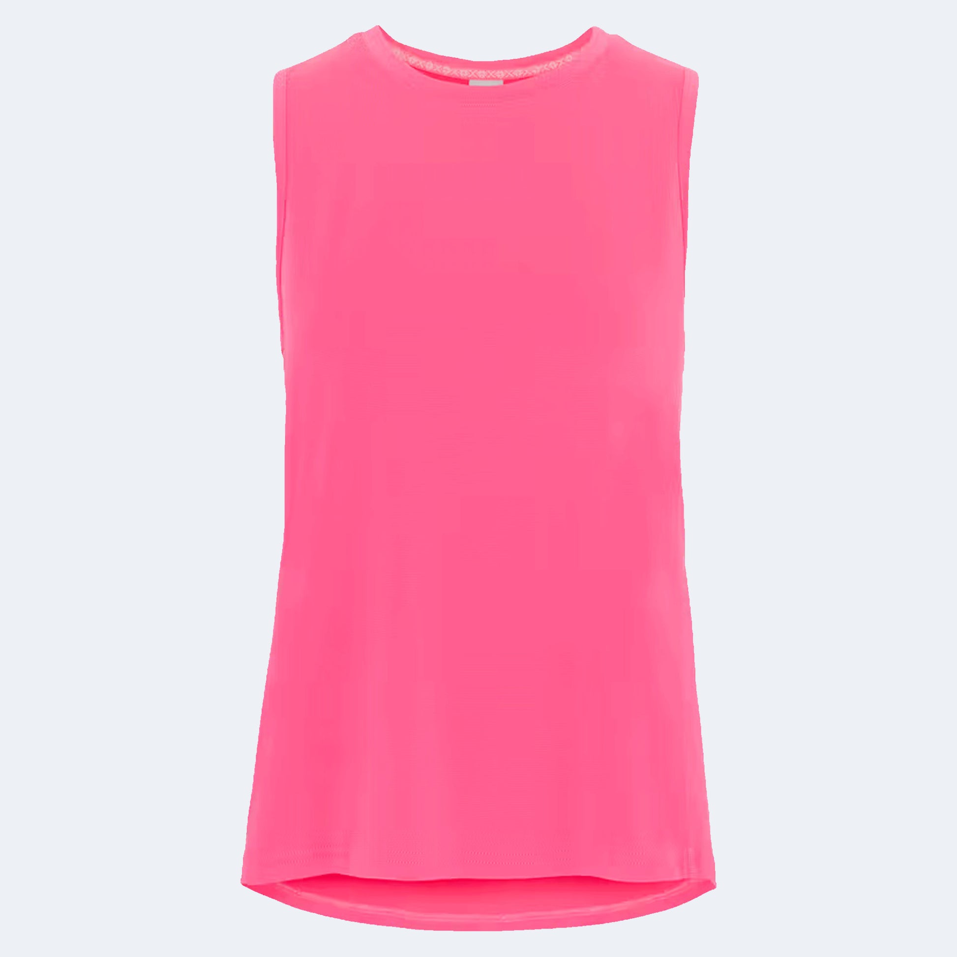 Kari Traa Ava Women's Tank Top