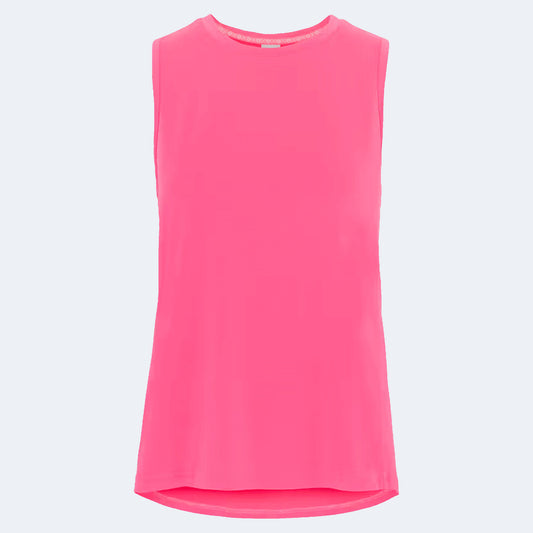 Kari Traa Ava Women's Tank Top