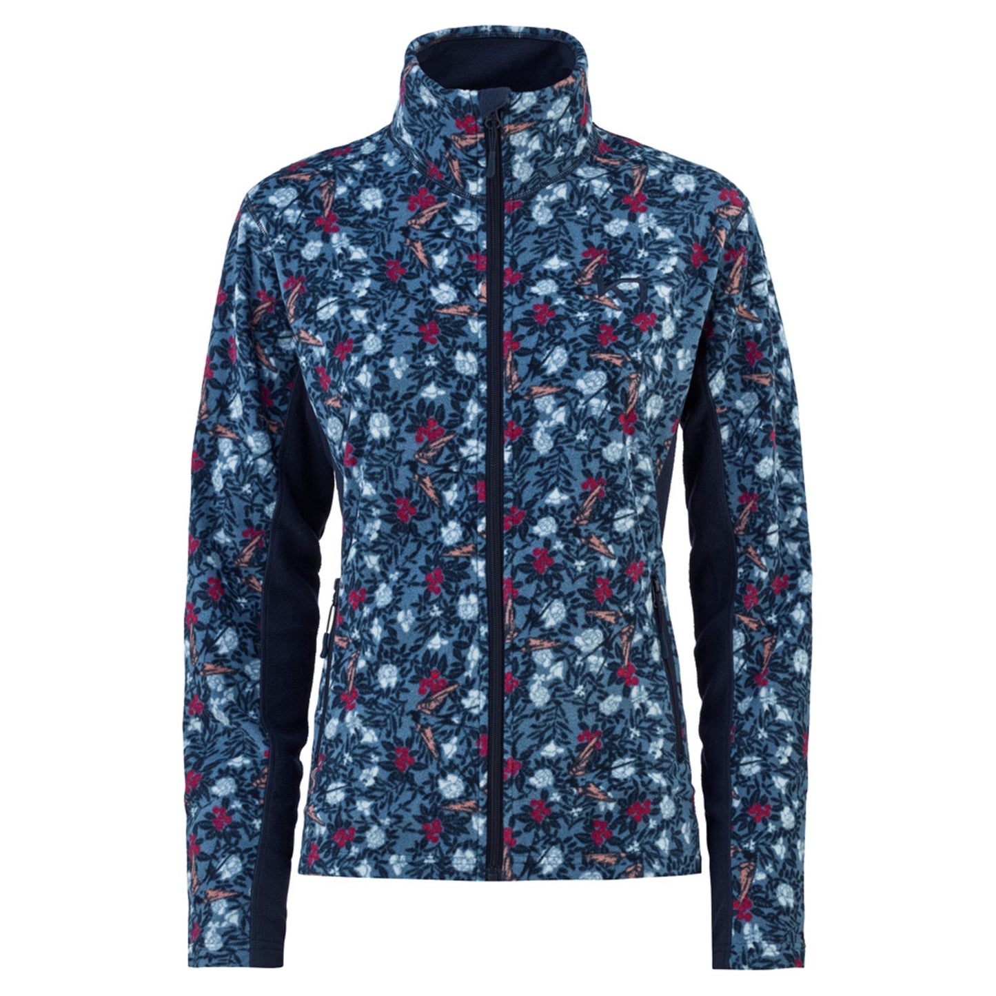 Kari Traa Dina Women's Fleece