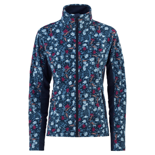 Kari Traa Dina Women's Fleece