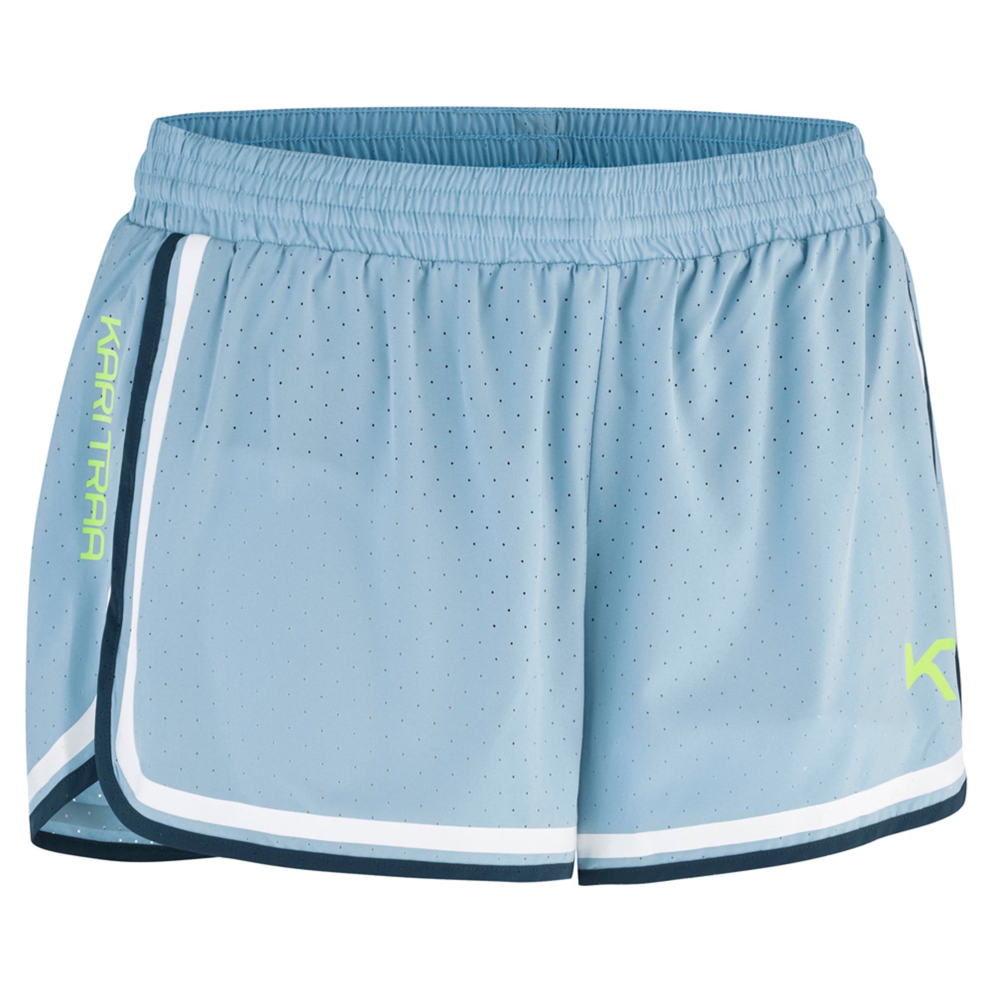 Kari Traa Elisa Shorts - MISTY - XL