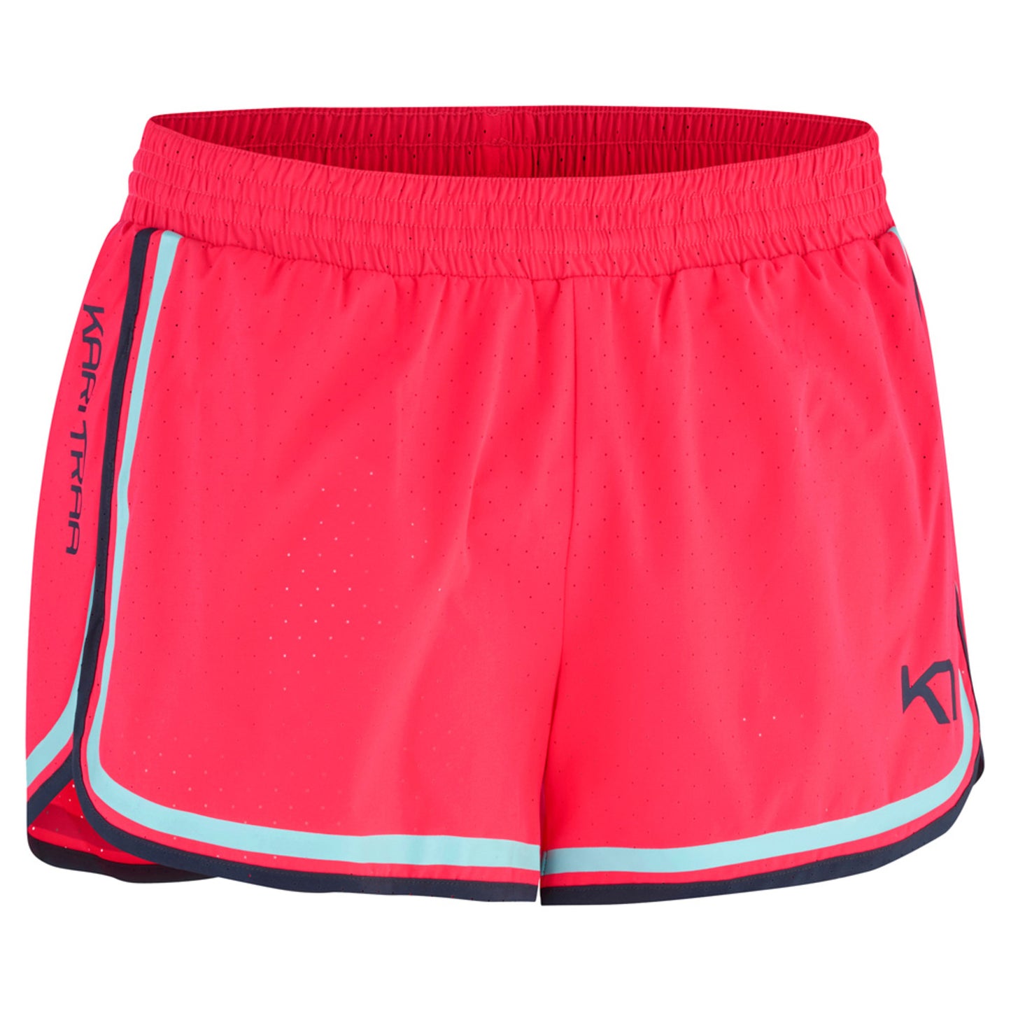 Kari Traa Elisa Shorts - SHOCK - XL