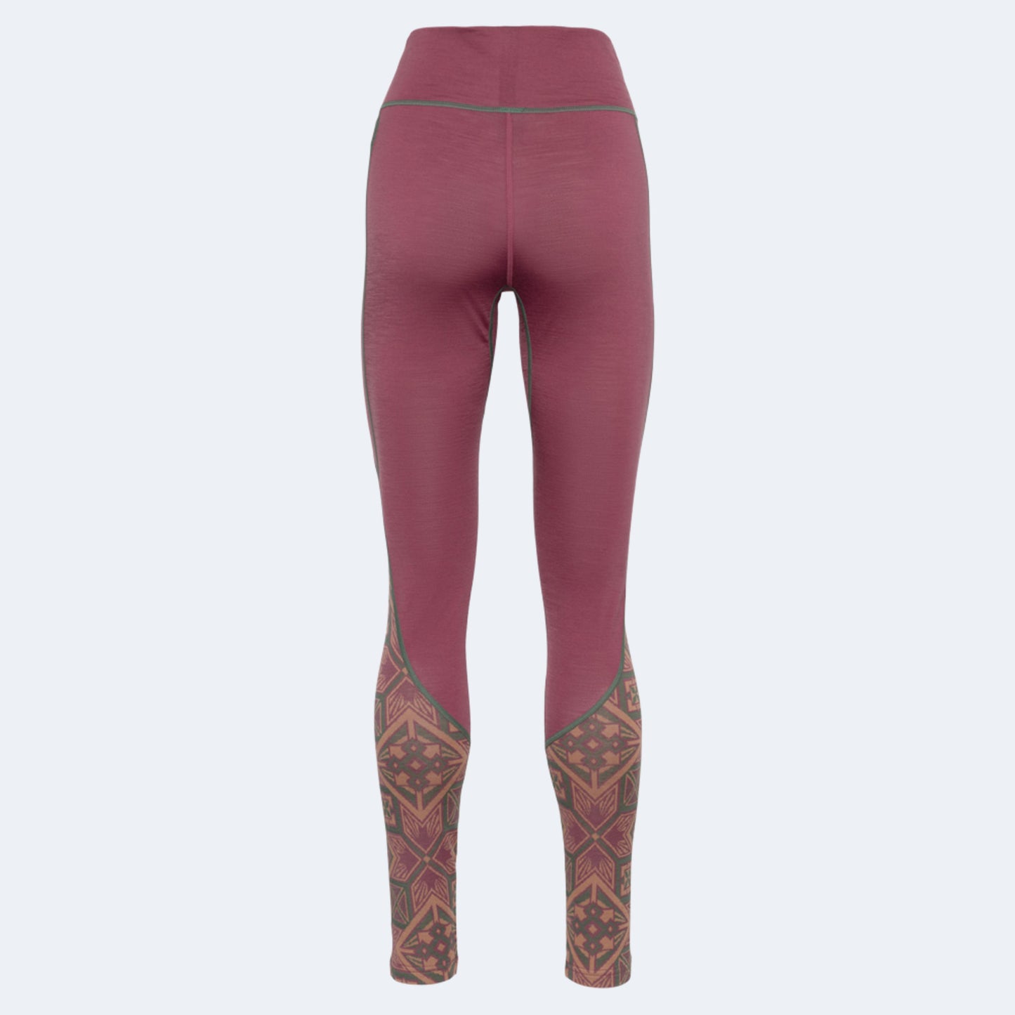 Kari Traa Eloise Women's Pant
