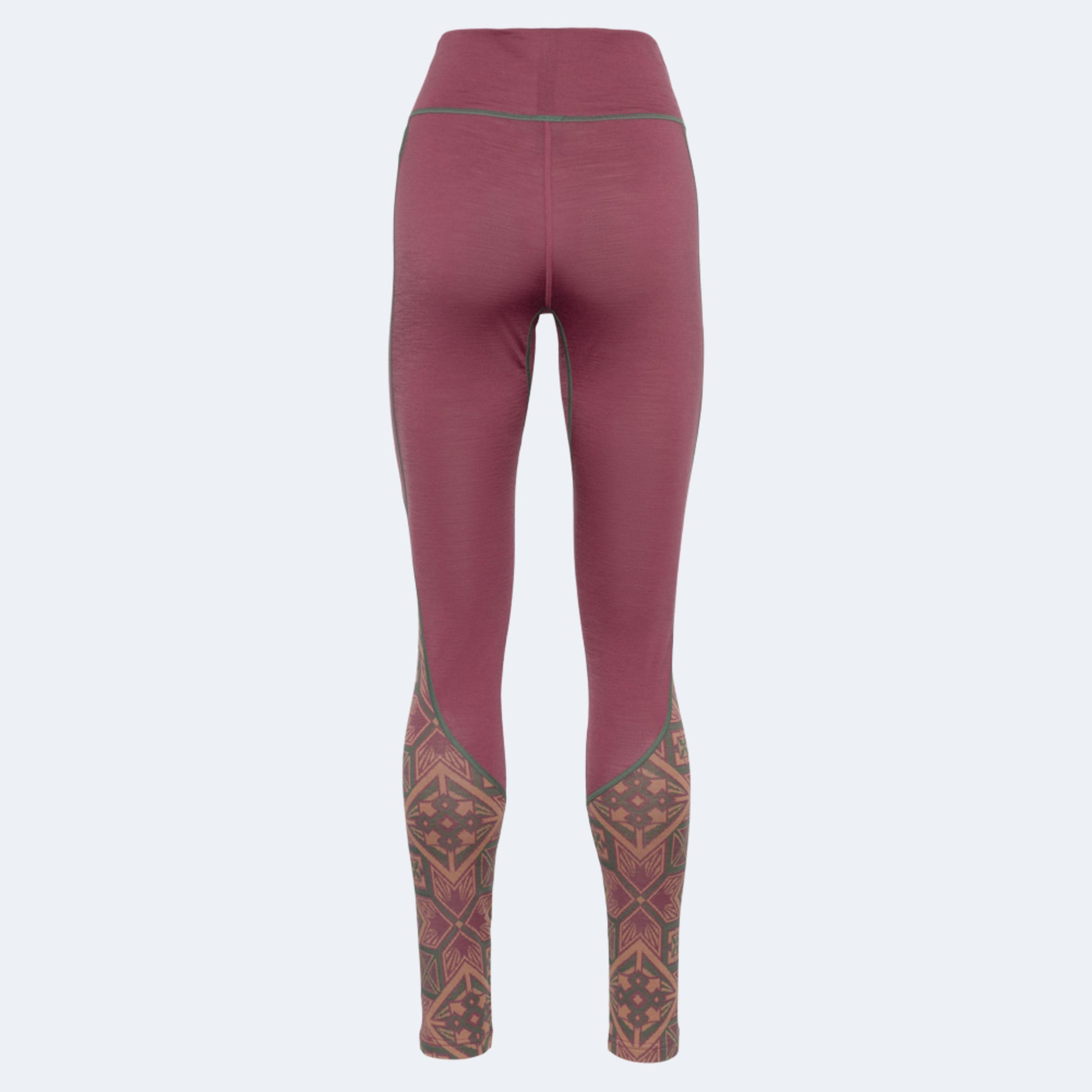 Kari Traa Eloise Women's Pant
