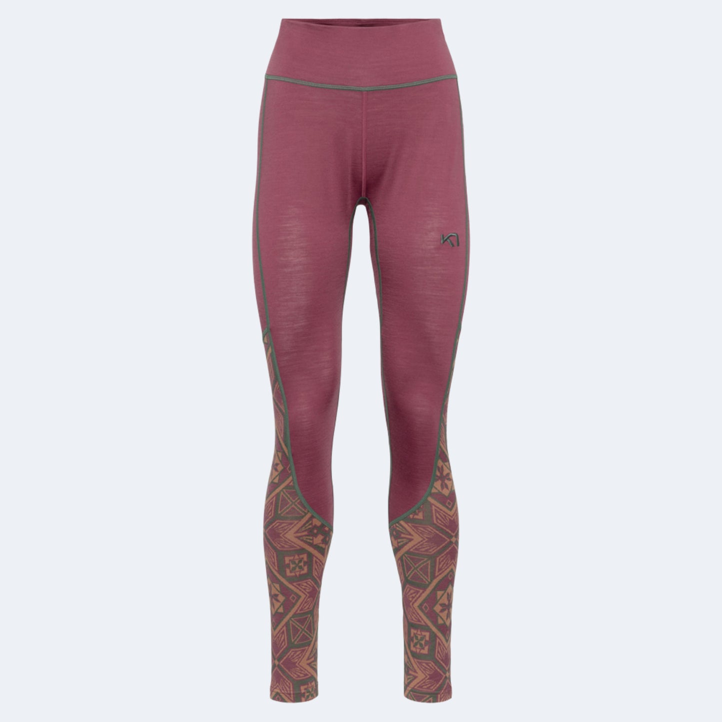 Kari Traa Eloise Women's Pant