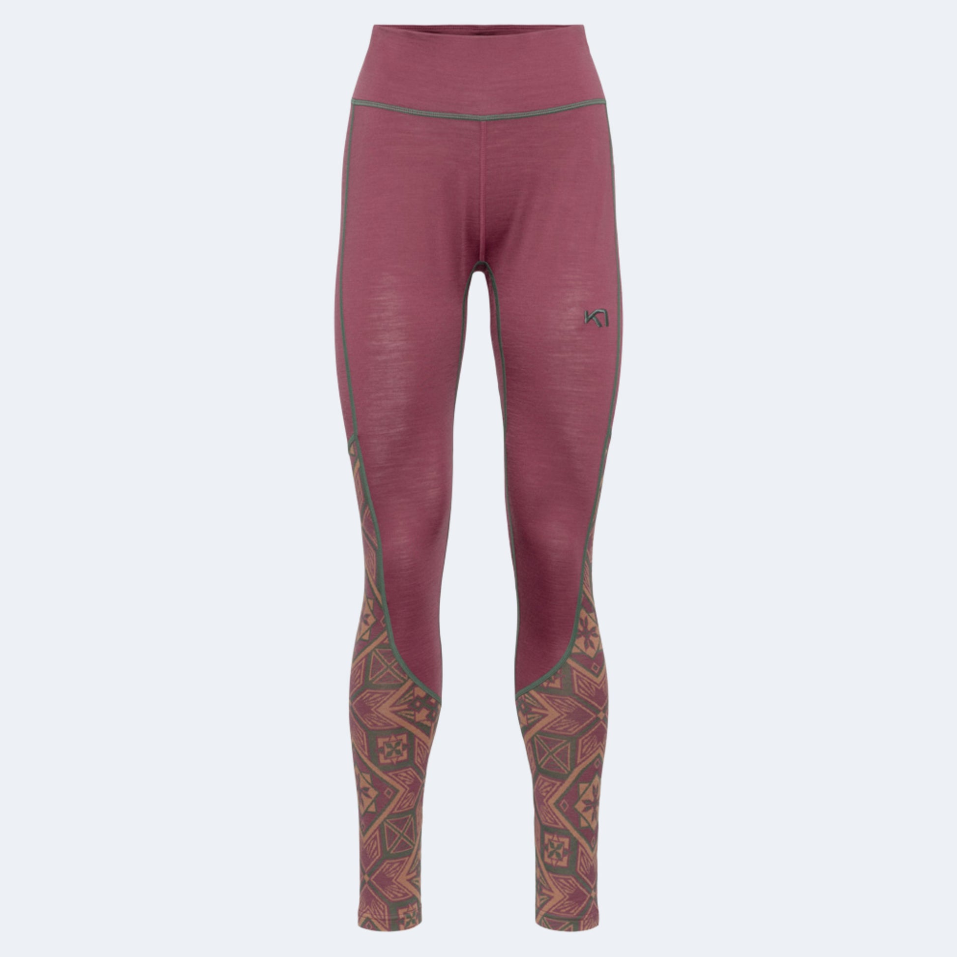 Kari Traa Eloise Women's Pant