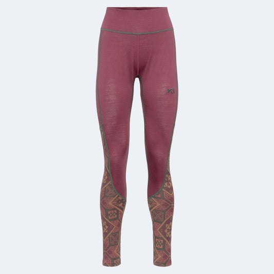 Kari Traa Eloise Women's Pant