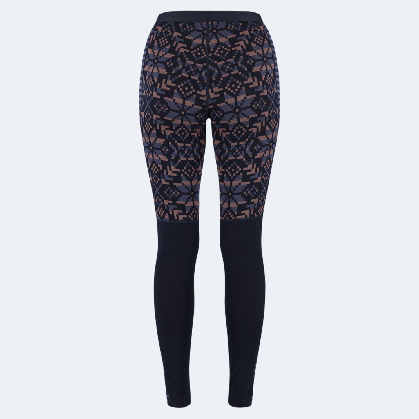 Kari Traa Else Women's Baselayer Pant