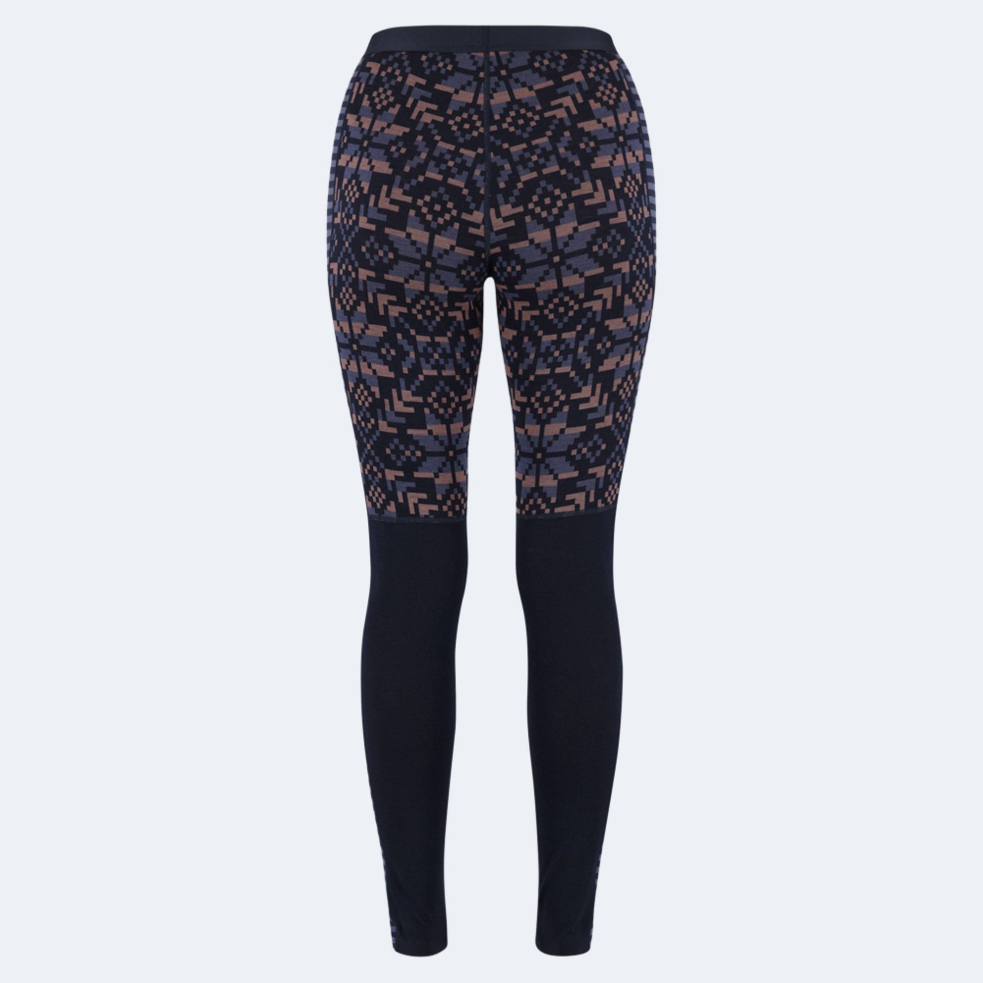 Kari Traa Else Women's Baselayer Pant