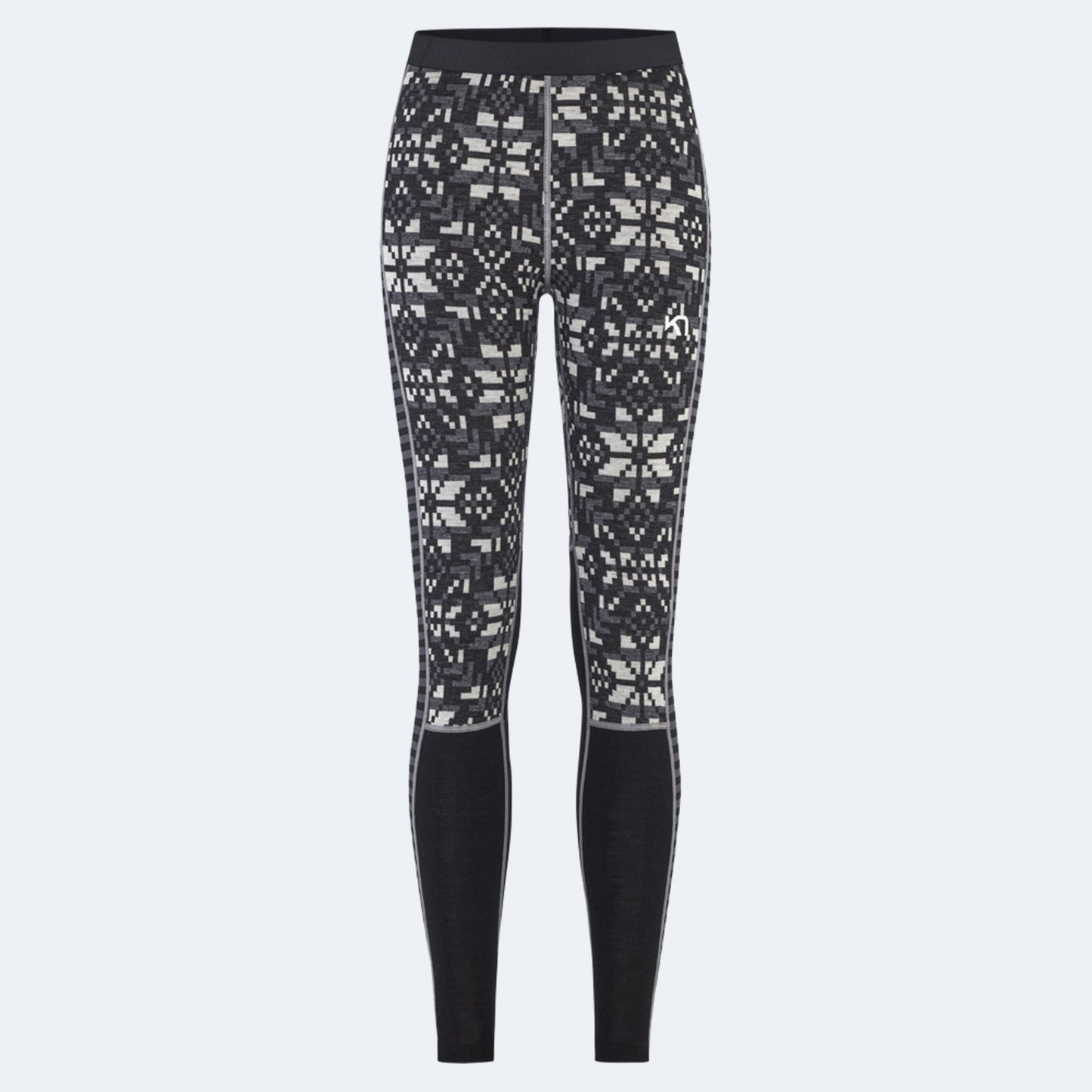Kari Traa Else Women's Baselayer Pant