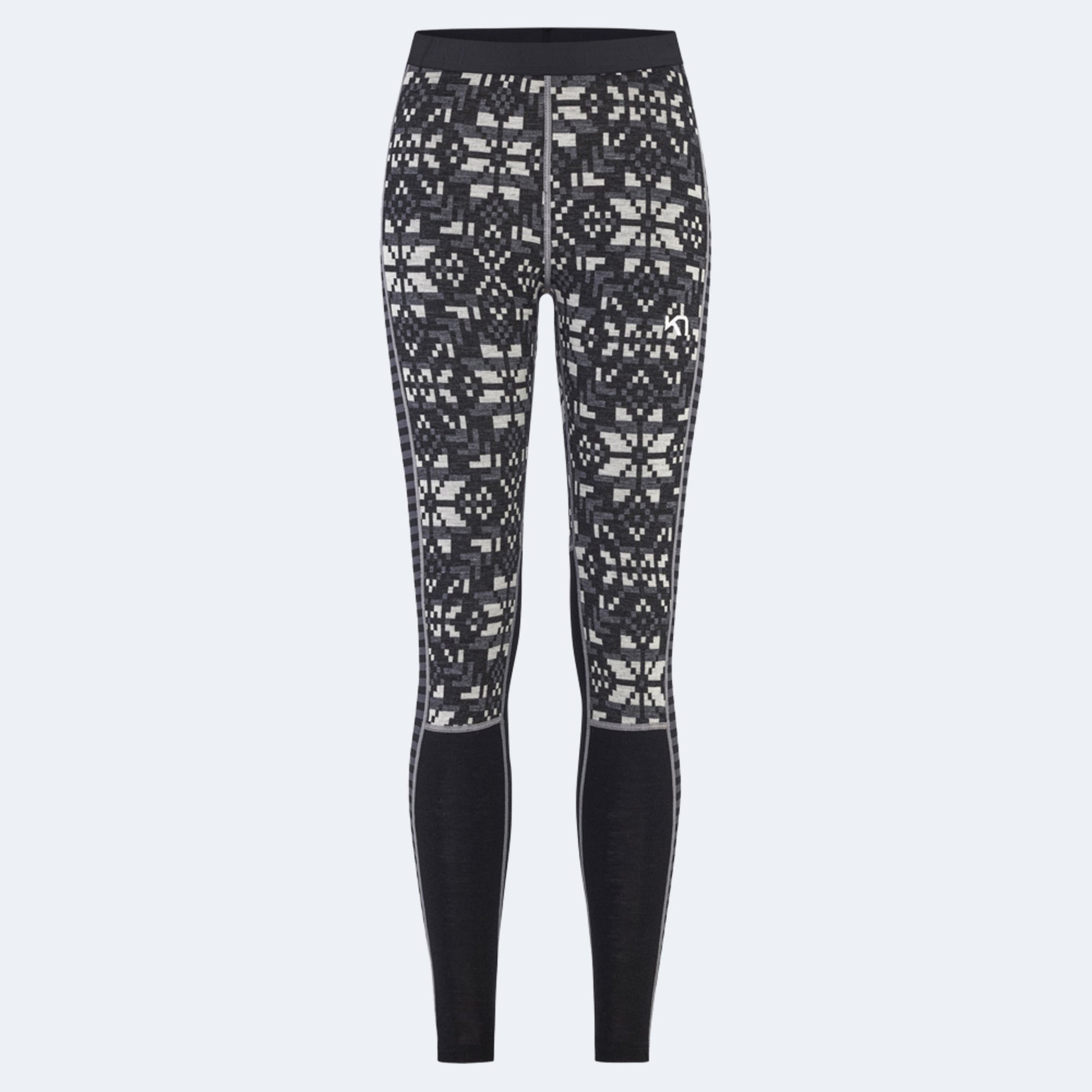 Kari Traa Else Women's Baselayer Pant