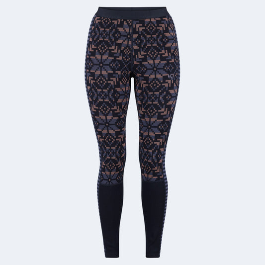 Kari Traa Else Women's Baselayer Pant