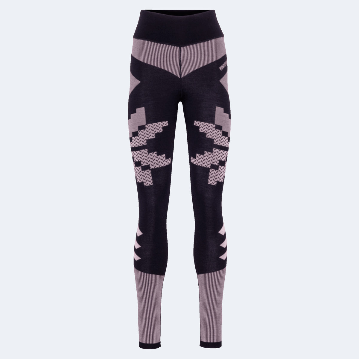Kari Traa Faith Women's Pants