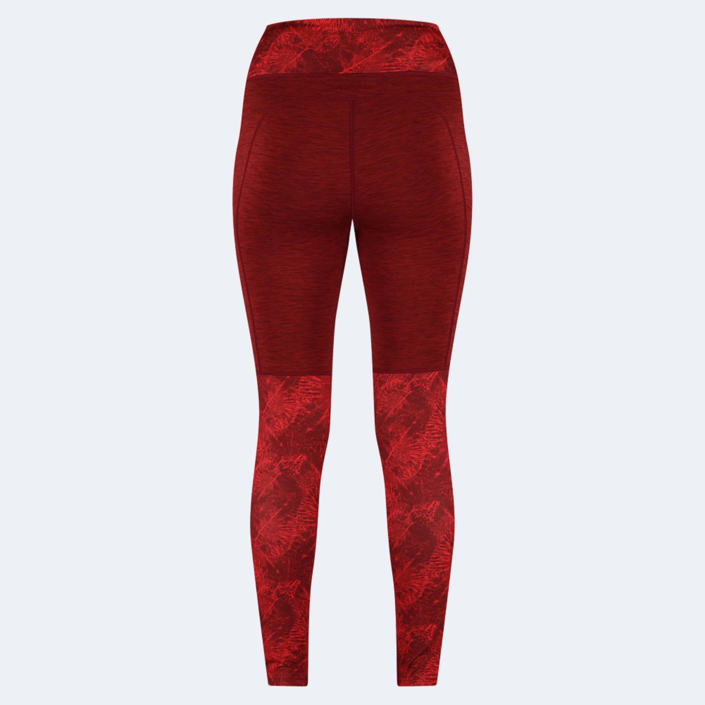 Kari Traa Fierce Women's Baselayer Pant