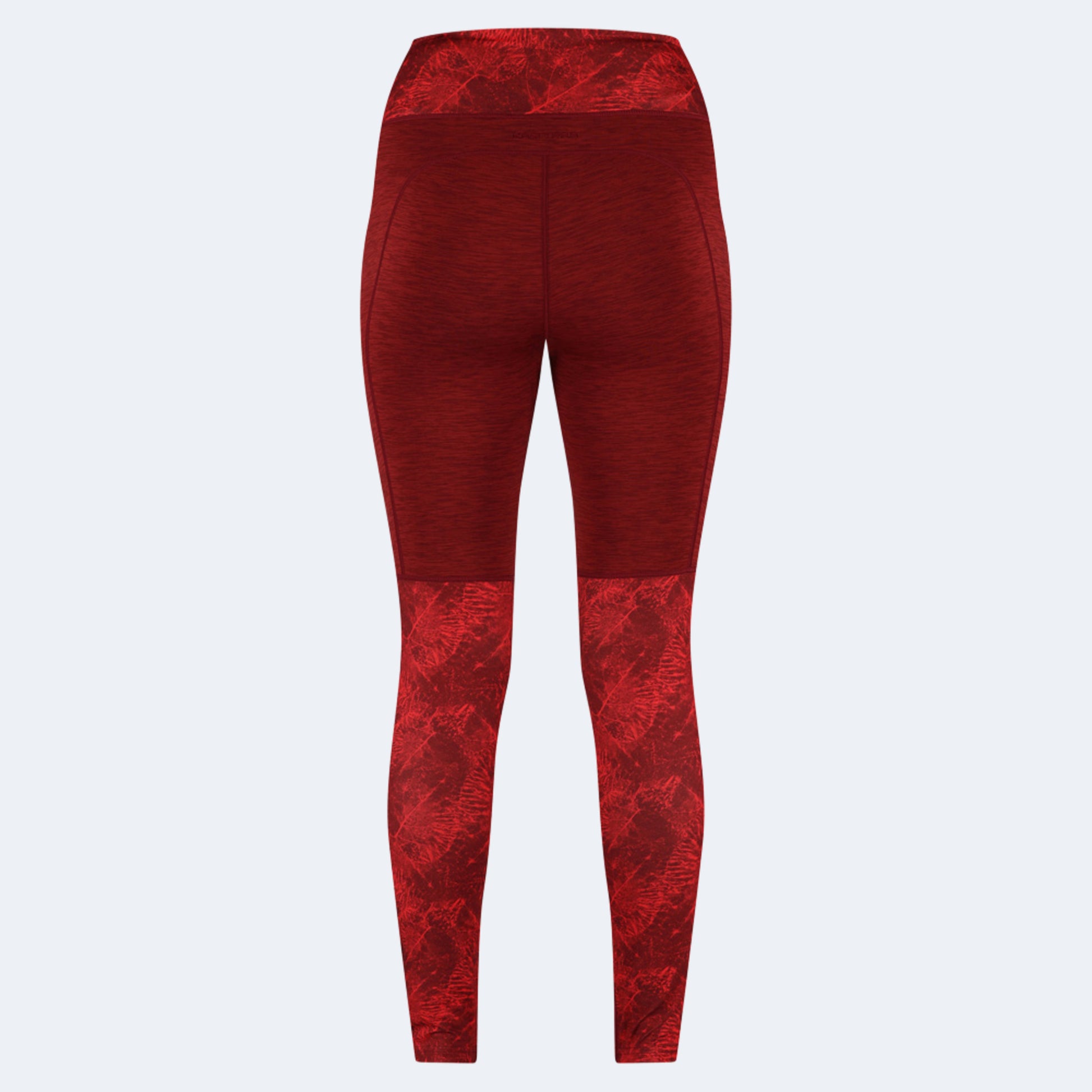 Kari Traa Fierce Women's Baselayer Pant