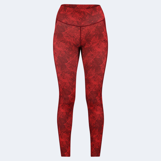 Kari Traa Fierce Women's Baselayer Pant