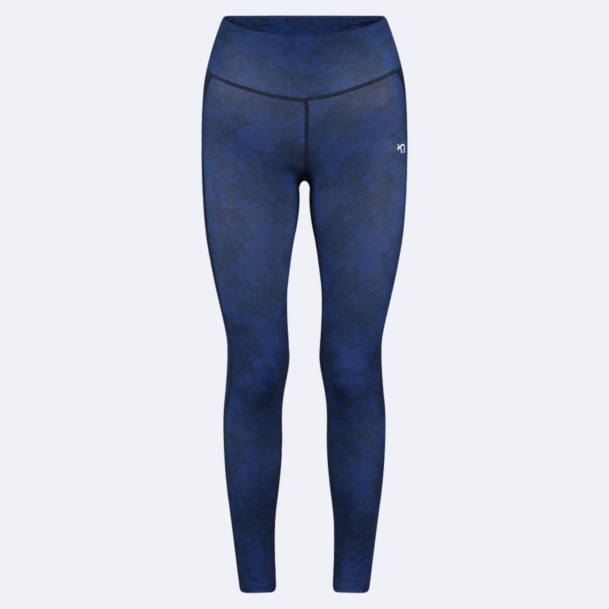 Kari Traa Fierce Women's Baselayer Pant