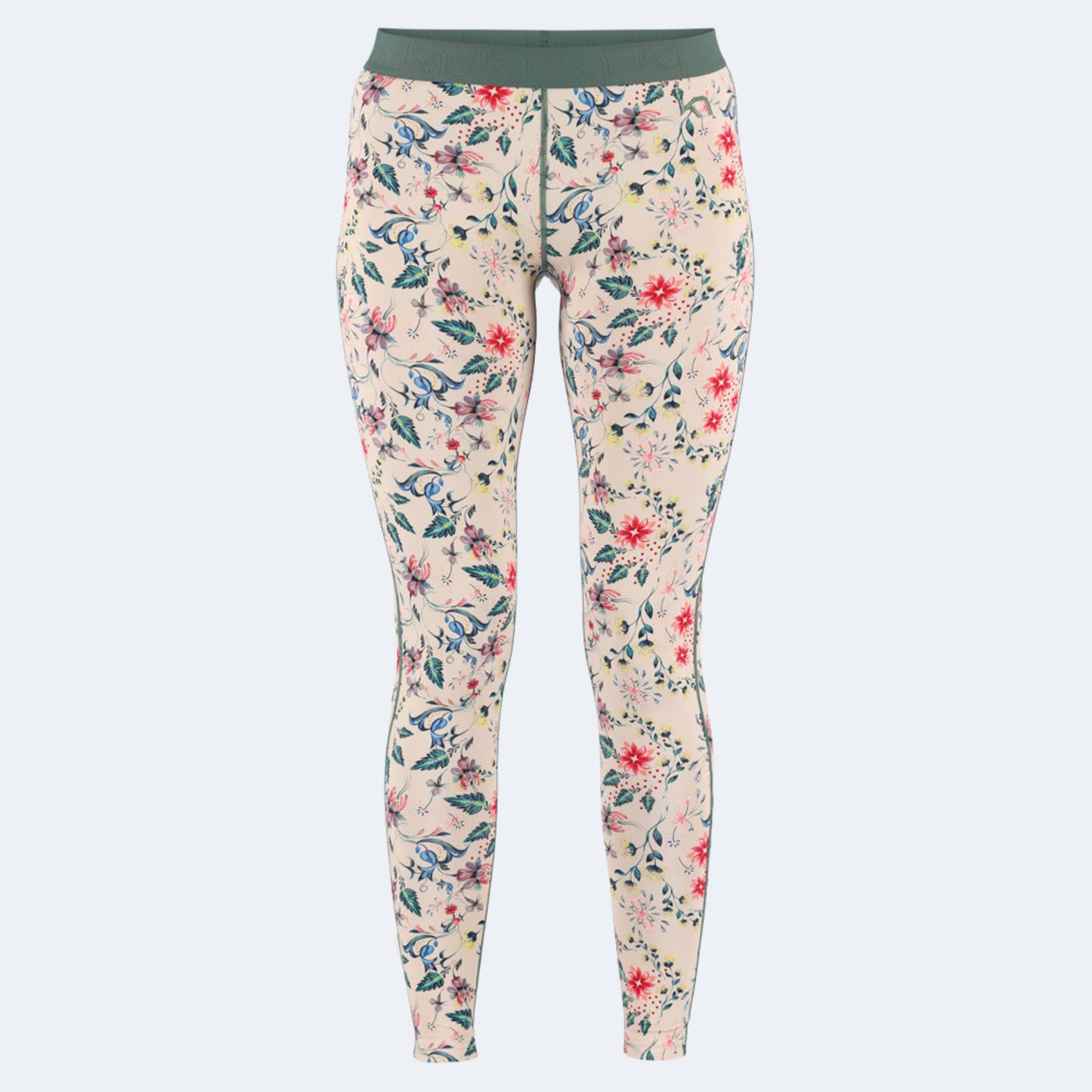 Kari Traa Fryd Women's Baselayer Pant