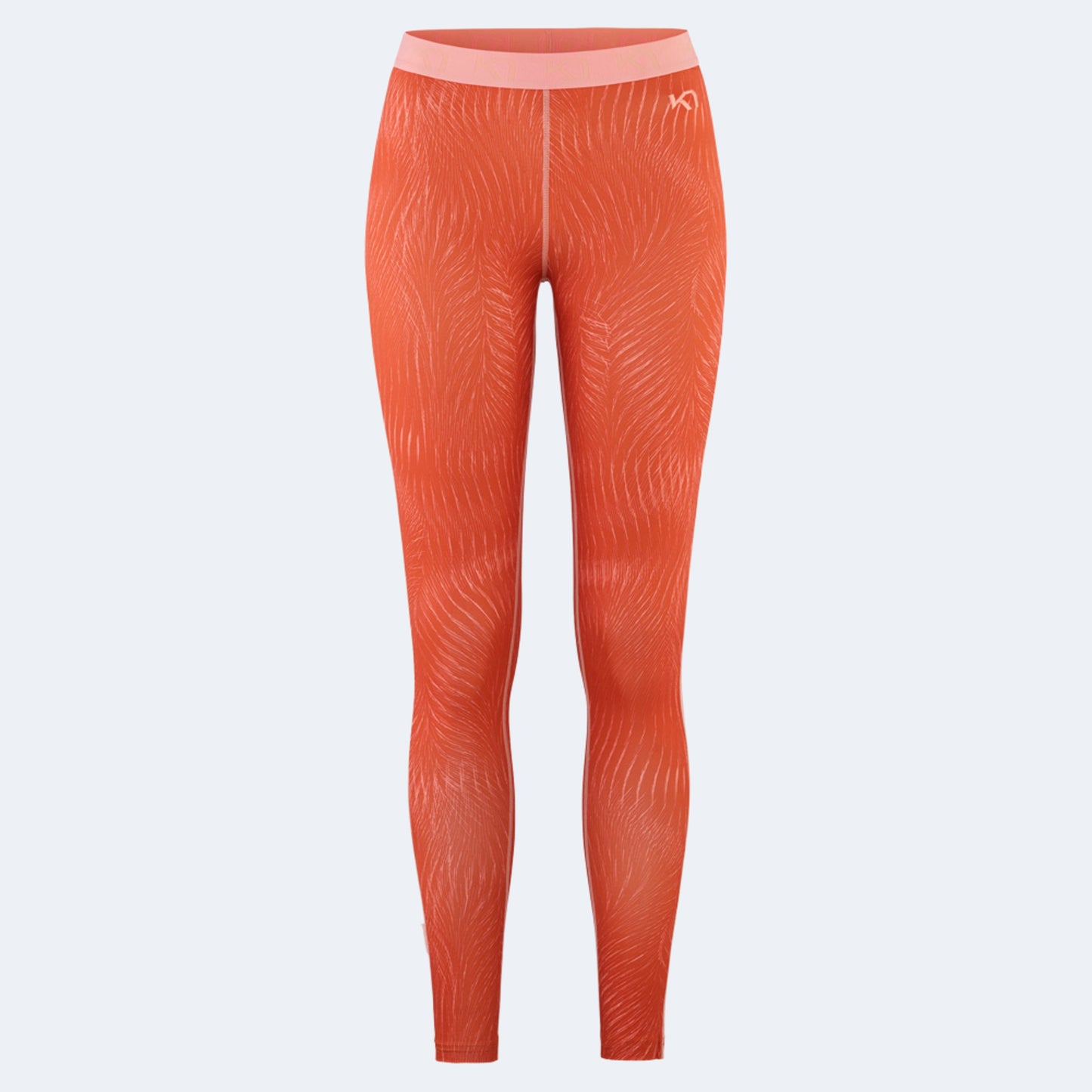 Kari Traa Fryd Women's Baselayer Pant