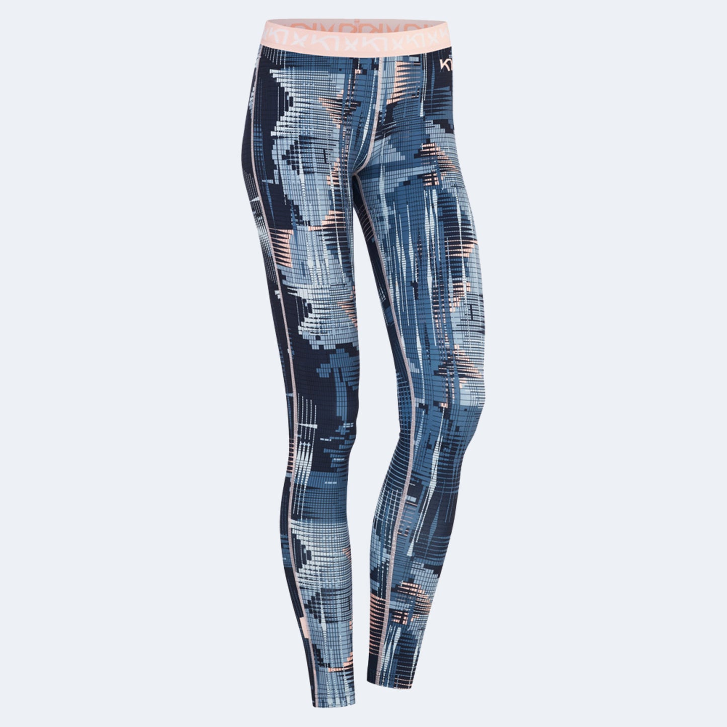 Kari Traa Fryd Women's Baselayer Pant
