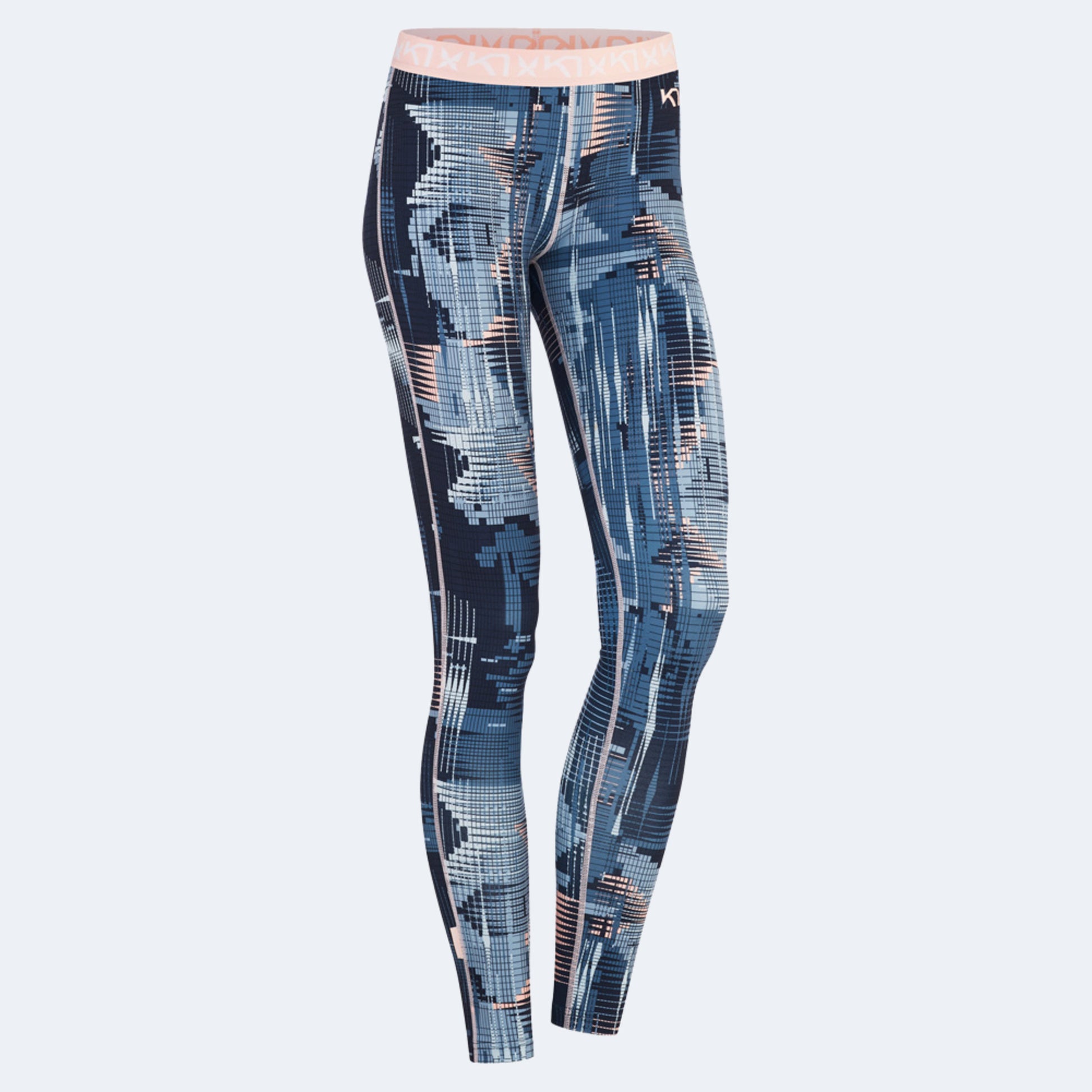 Kari Traa Fryd Women's Baselayer Pant