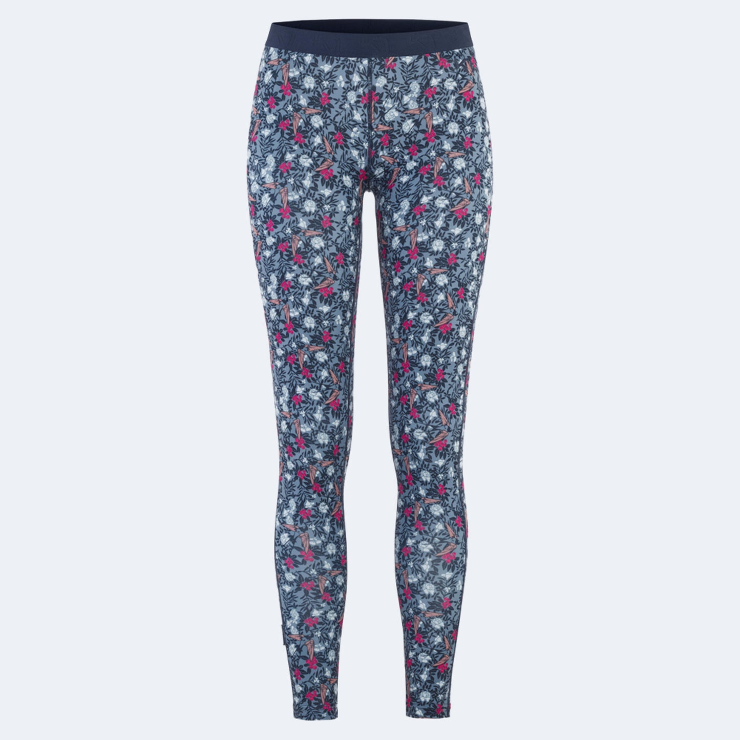 Kari Traa Fryd Women's Baselayer Pant