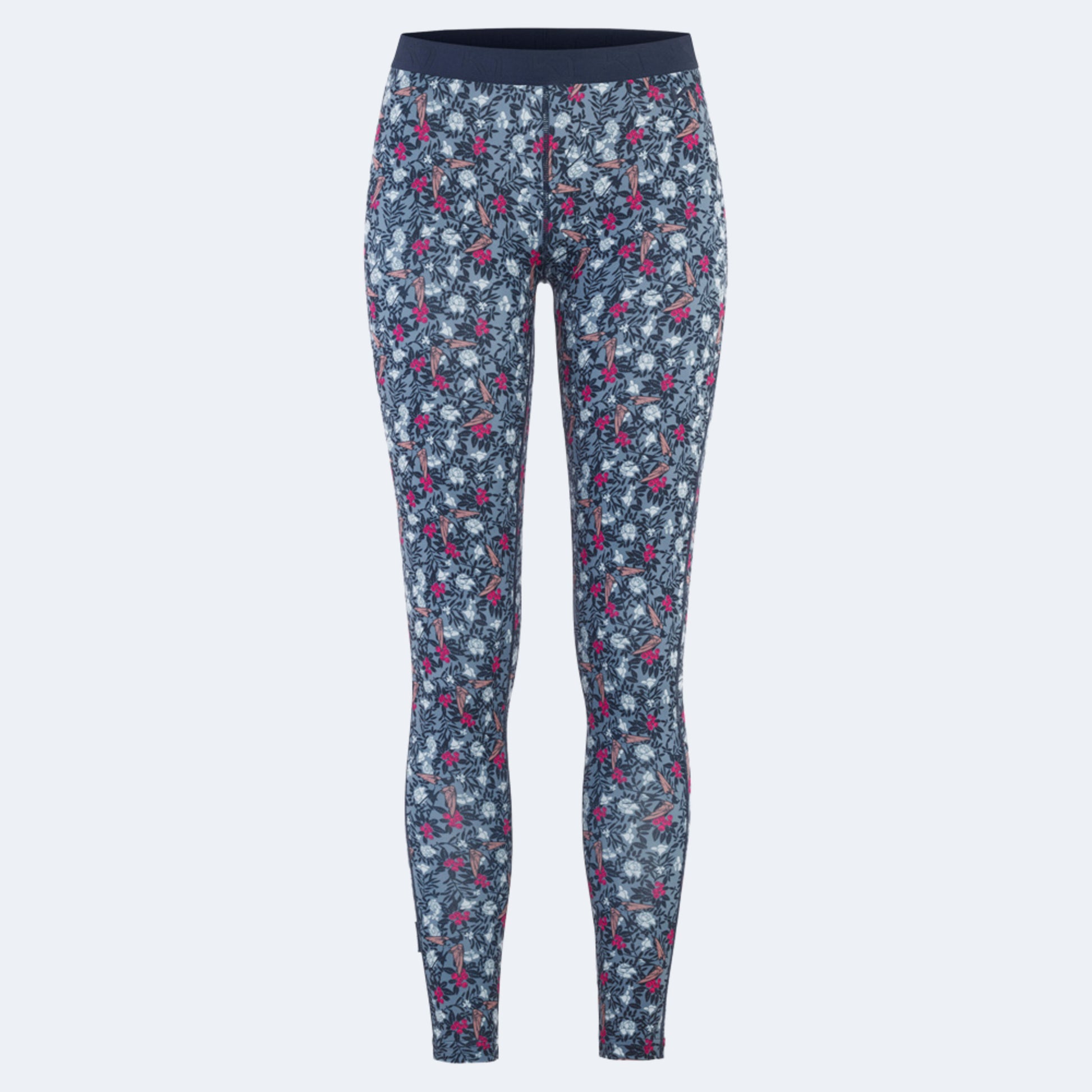 Kari Traa Fryd Women's Baselayer Pant