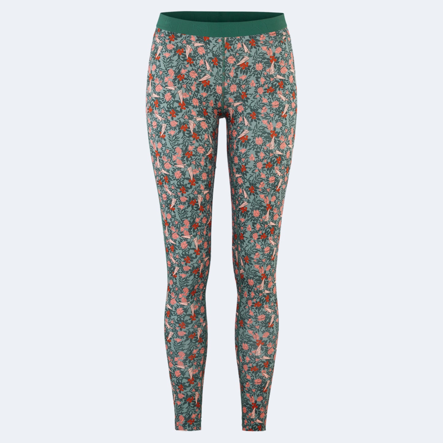 Kari Traa Fryd Women's Baselayer Pant