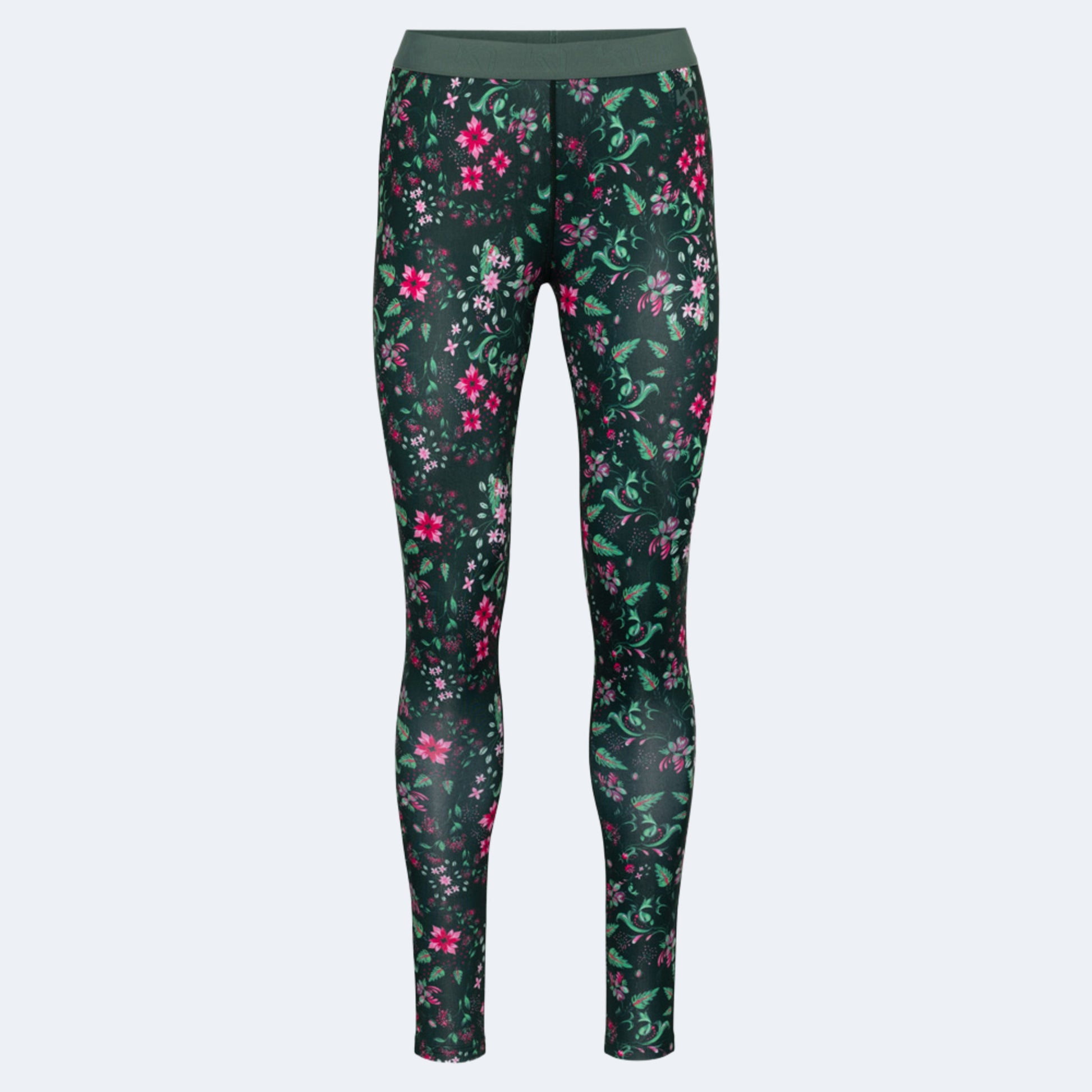 Kari Traa Fryd Women's Baselayer Pant