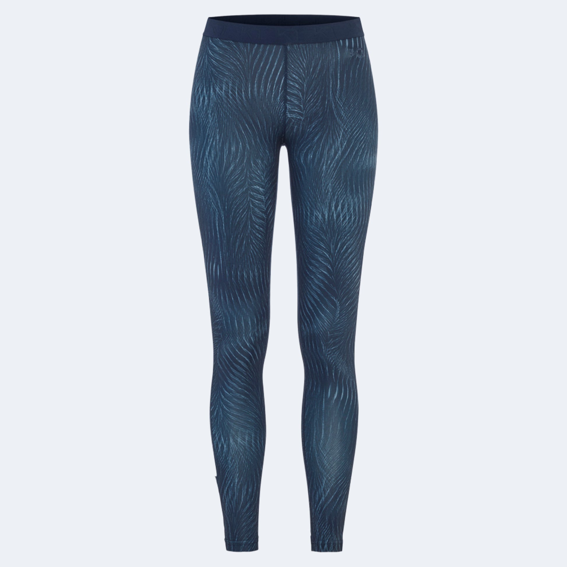 Kari Traa Fryd Women's Baselayer Pant