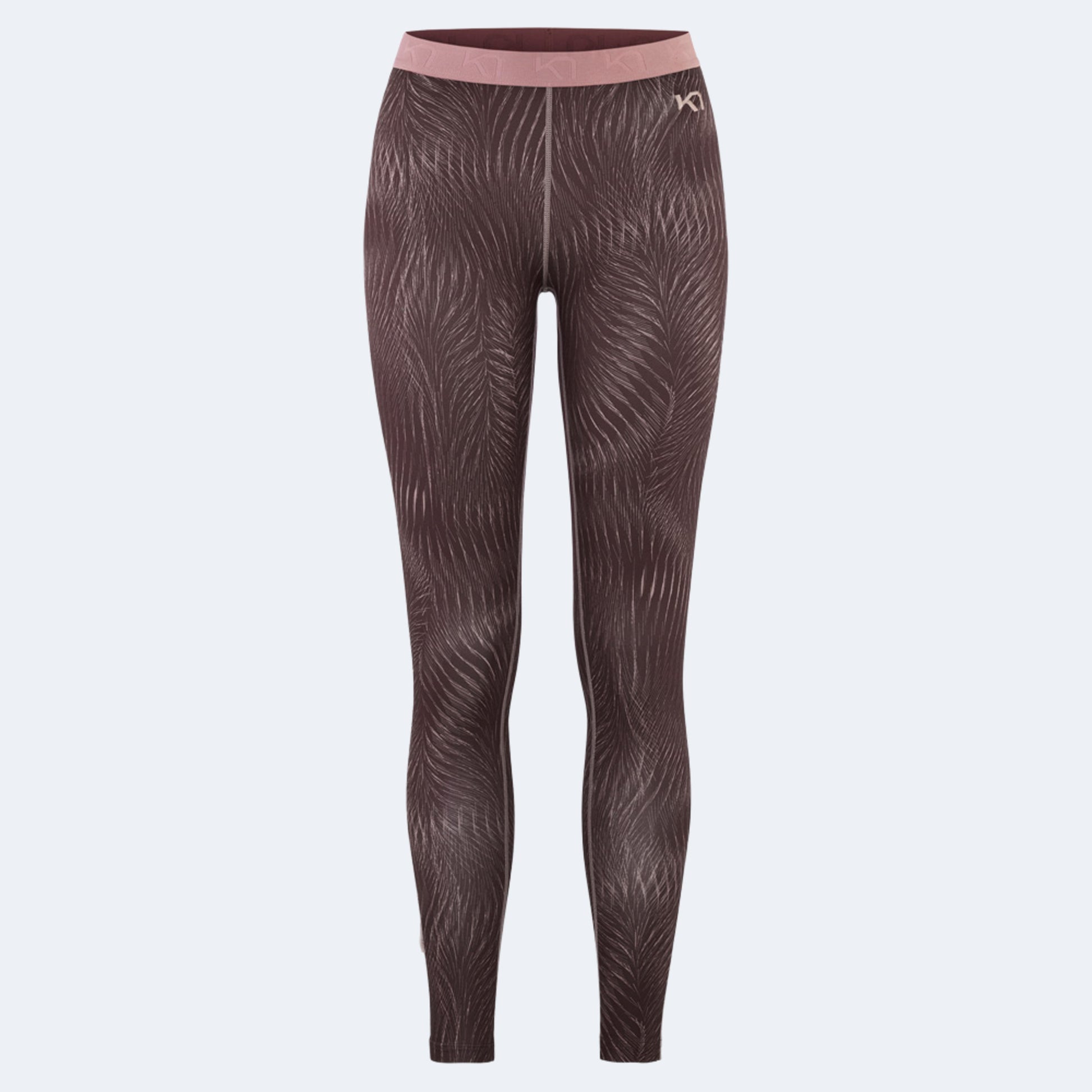 Kari Traa Fryd Women's Baselayer Pant