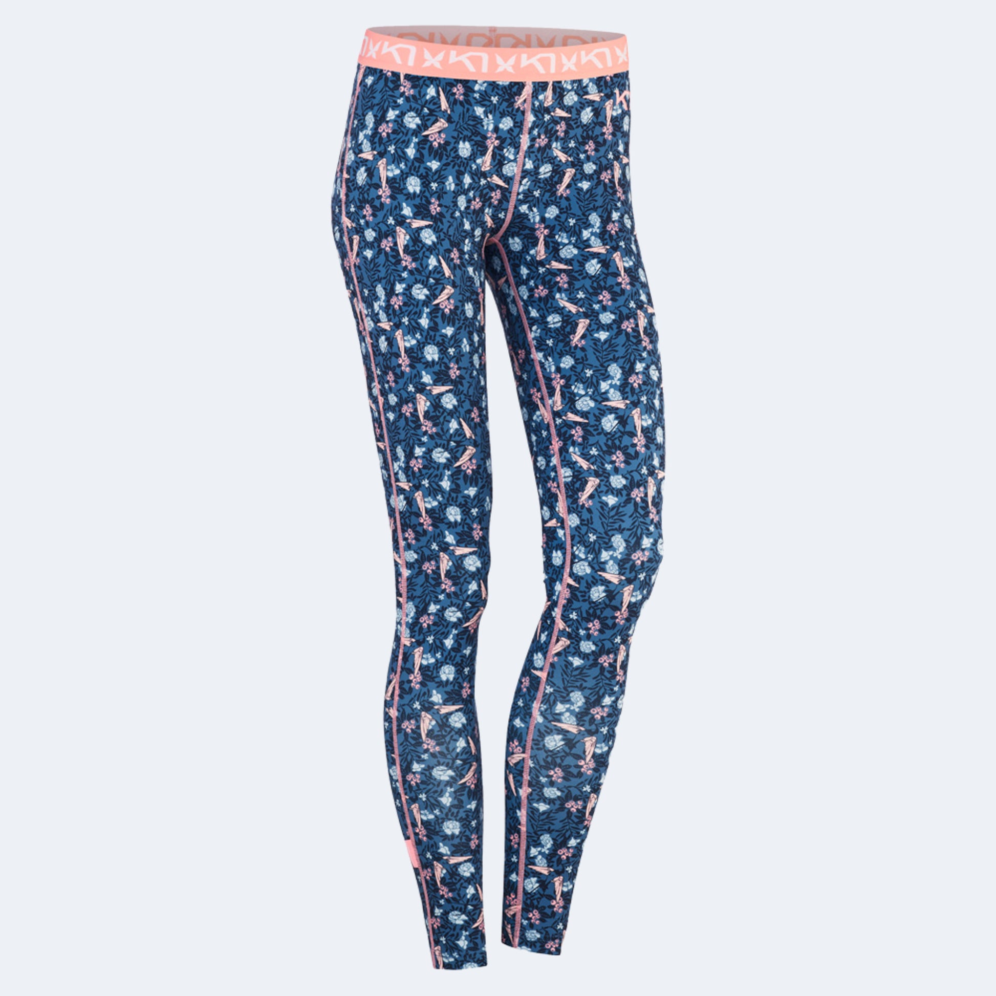 Kari Traa Fryd Women's Baselayer Pant
