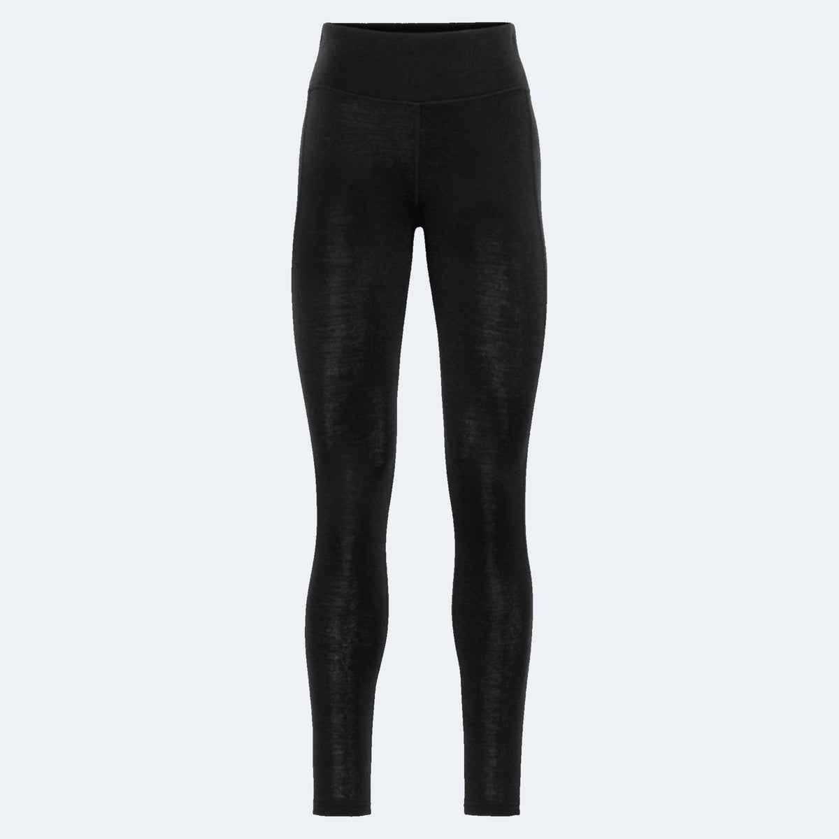 Kari Traa Ines Women's Pants
