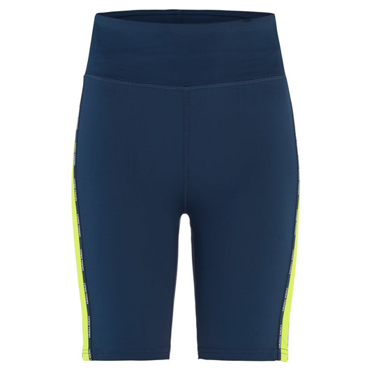 Kari Traa Janni High Waist Women's Shorts