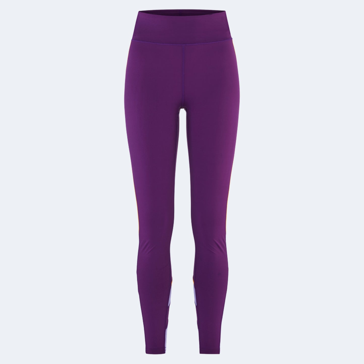 Kari Traa Janni High Waist Women's Tights