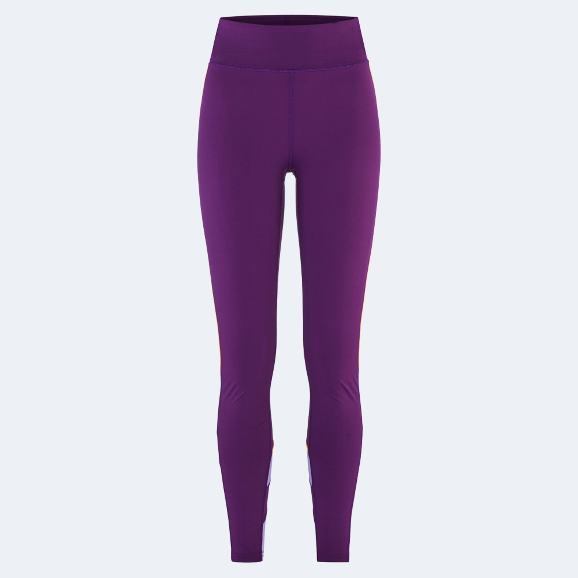 Kari Traa Janni High Waist Women's Tights