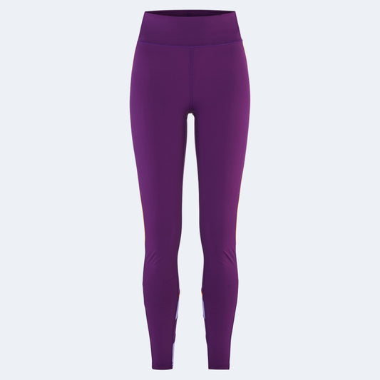 Kari Traa Janni High Waist Women's Tights