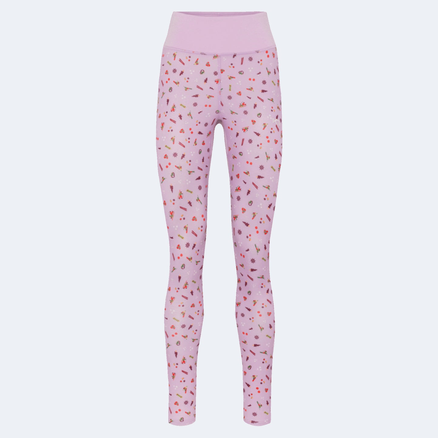 Kari Traa Katie Women's Baselayers Pants