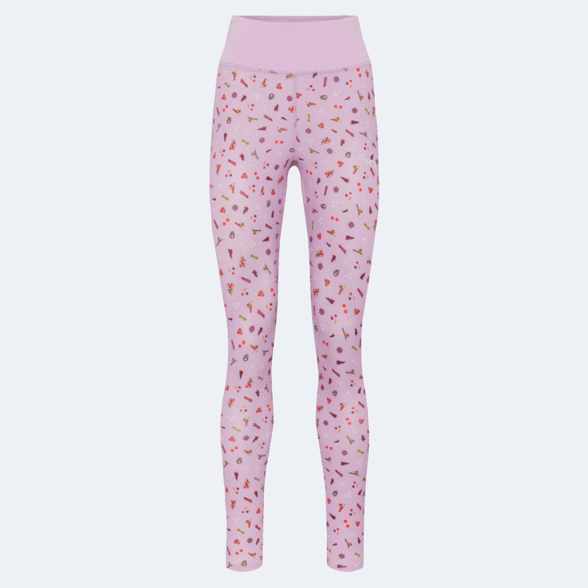 Kari Traa Katie Women's Baselayers Pants
