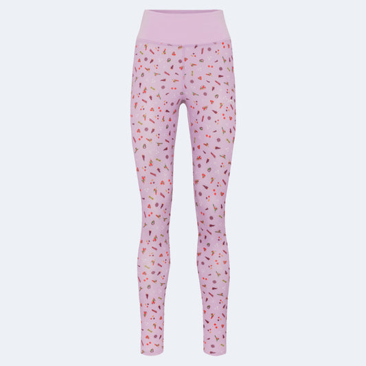 Kari Traa Katie Women's Baselayers Pants