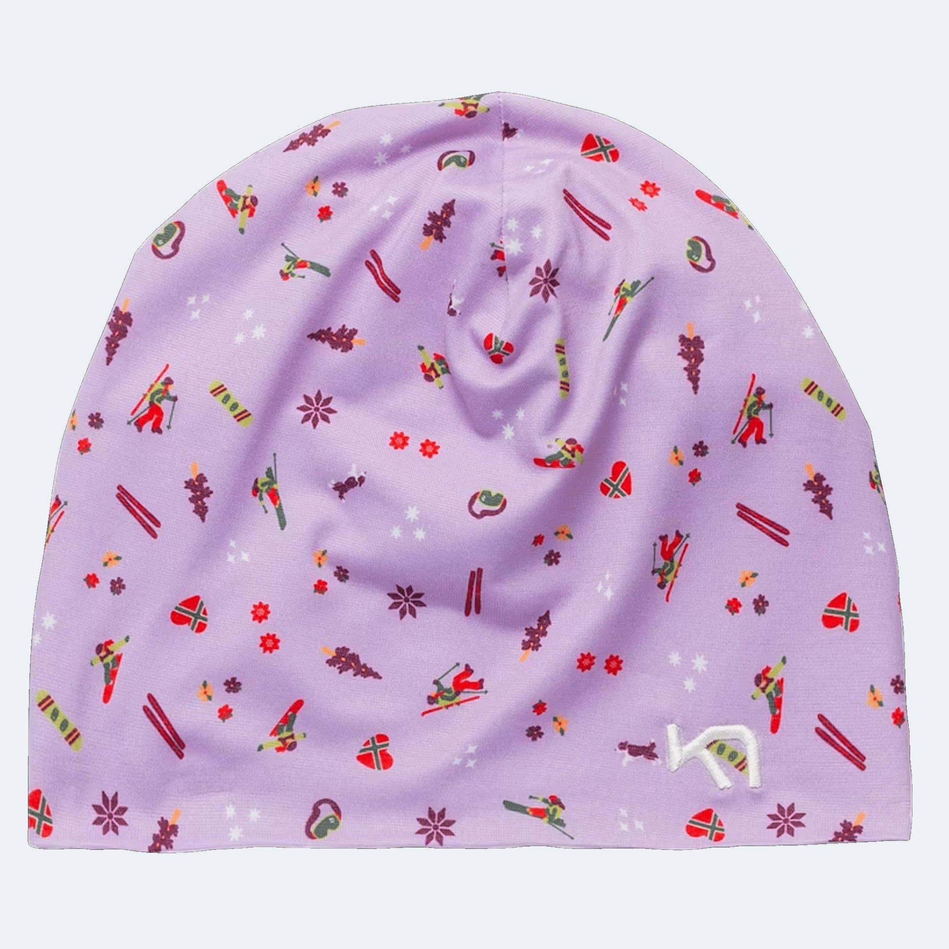 Kari Traa Katie Women's Beanie