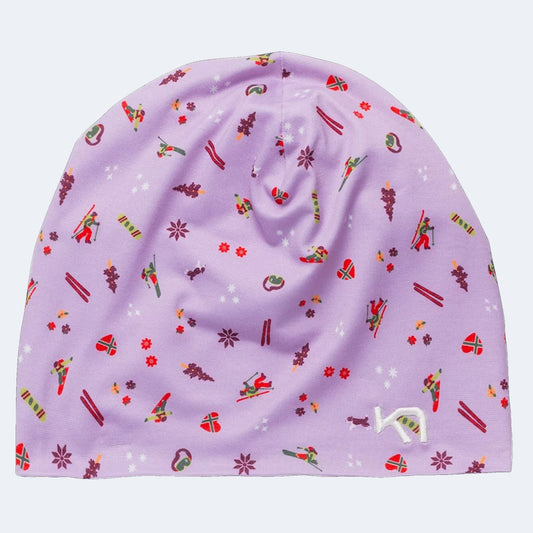 Kari Traa Katie Women's Beanie
