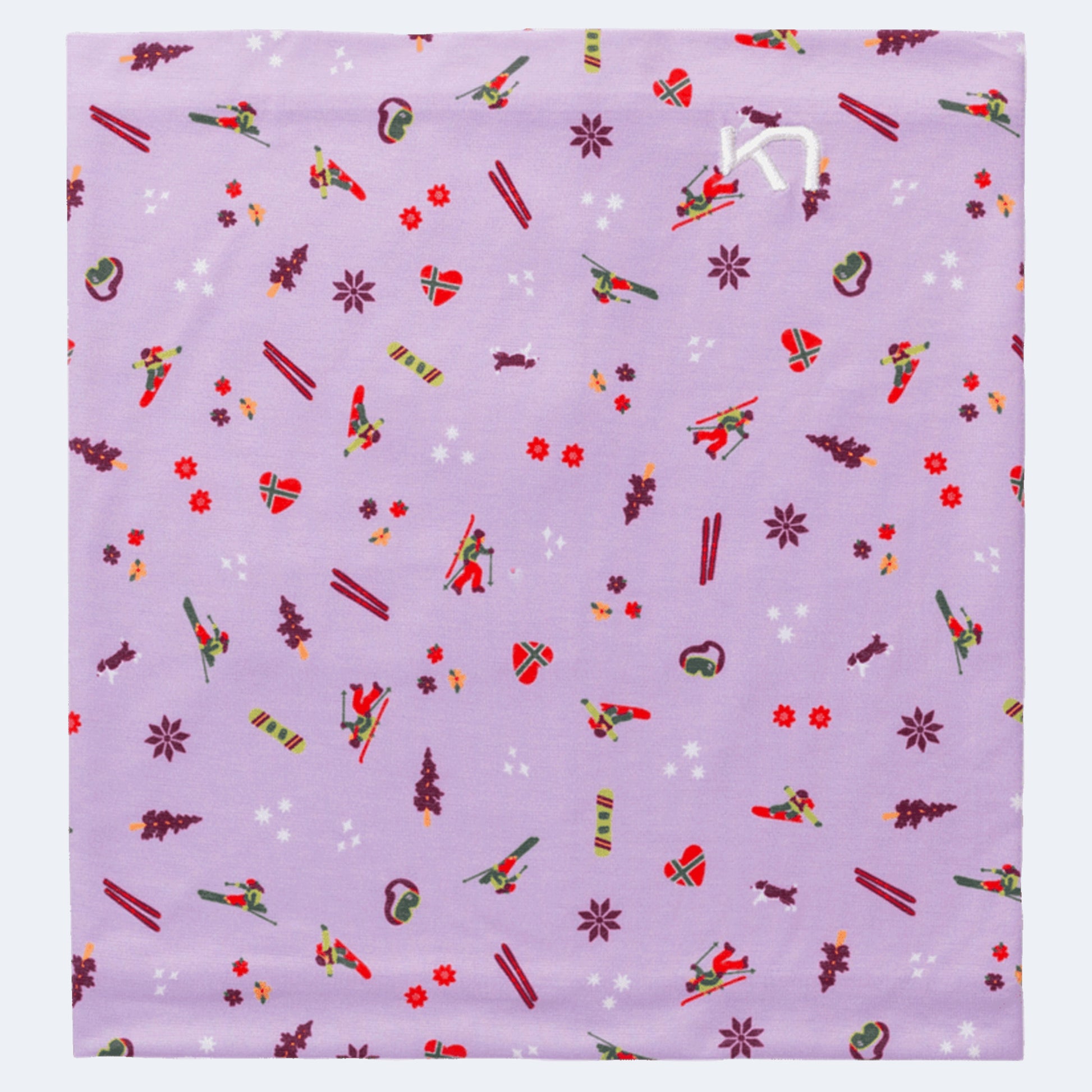 Kari Traa Katie Women's Tube