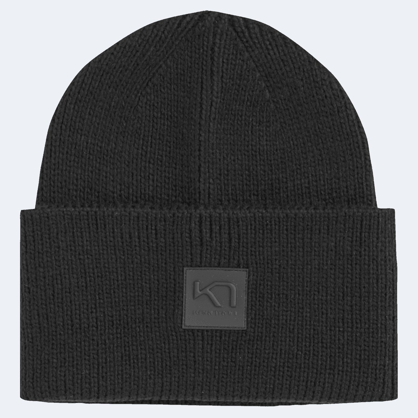 Kari Traa Kyte Women's Beanie