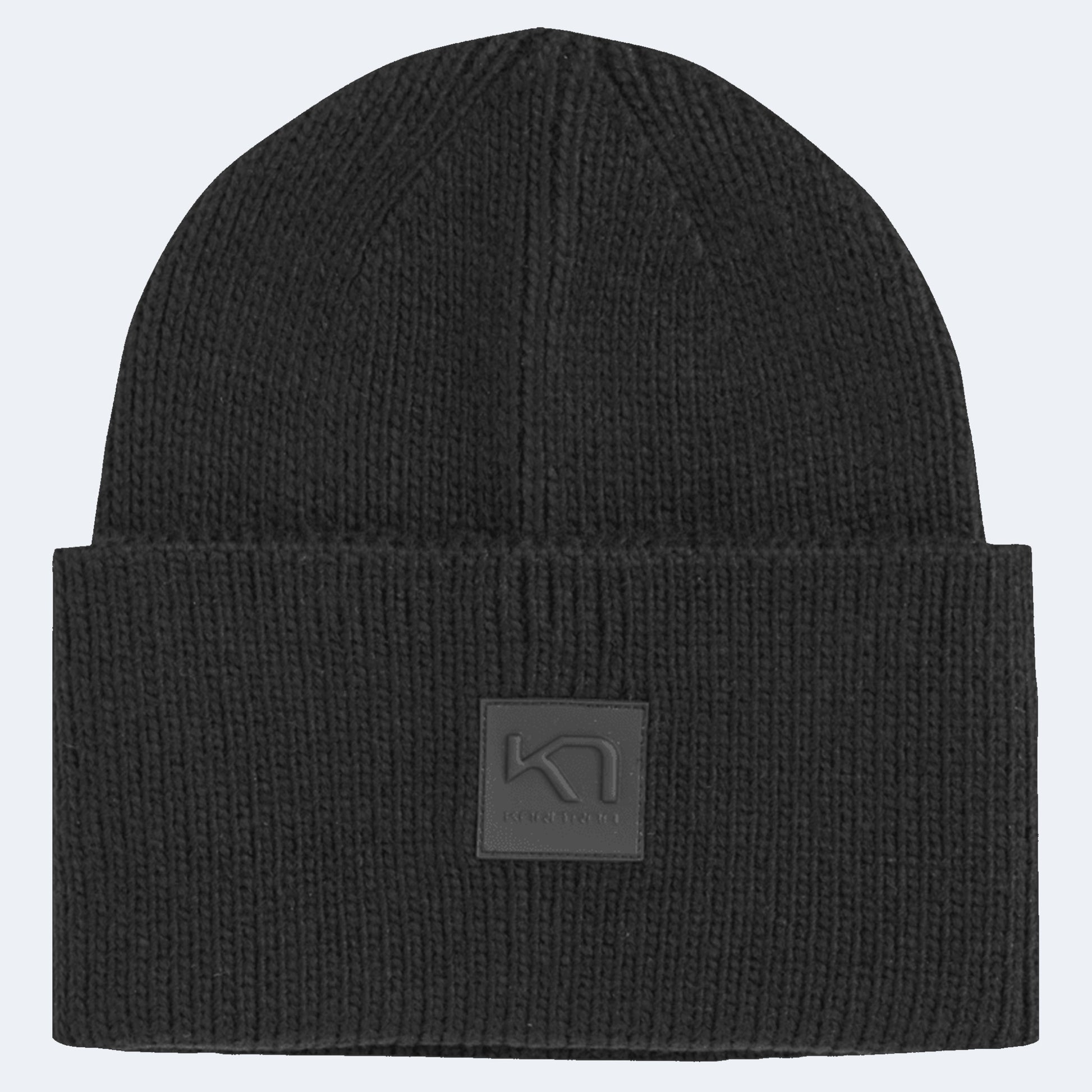 Kari Traa Kyte Women's Beanie