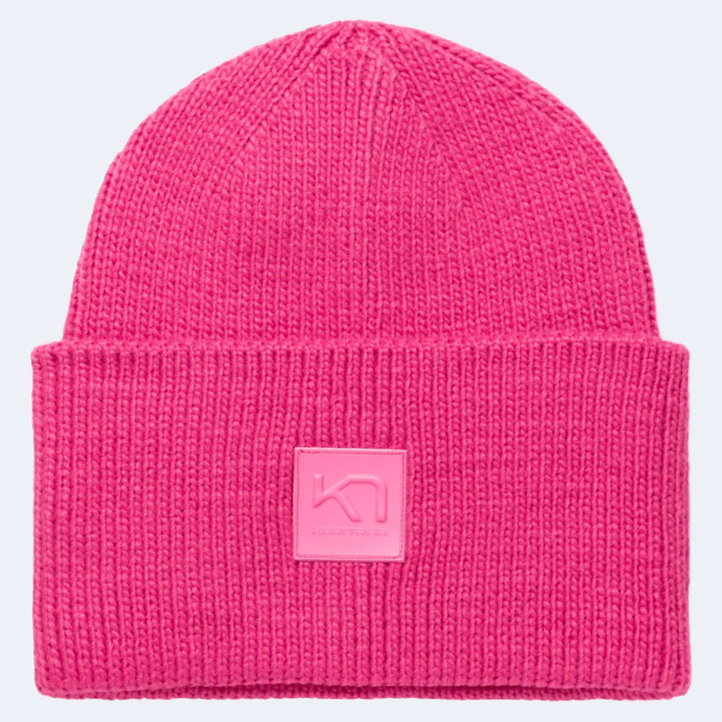 Kari Traa Kyte Women's Beanie