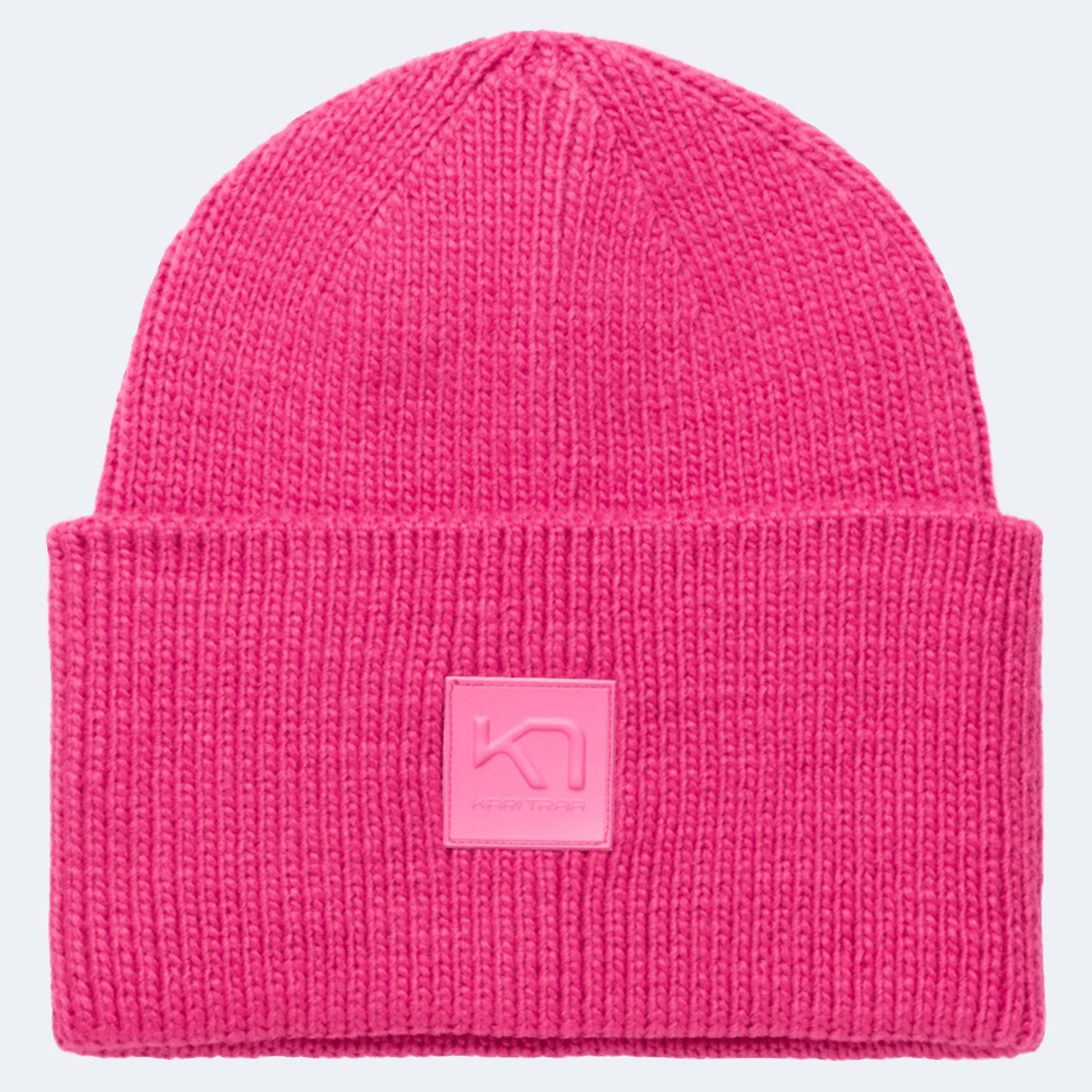 Kari Traa Kyte Women's Beanie