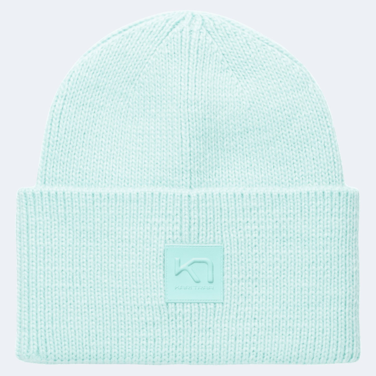 Kari Traa Kyte Women's Beanie